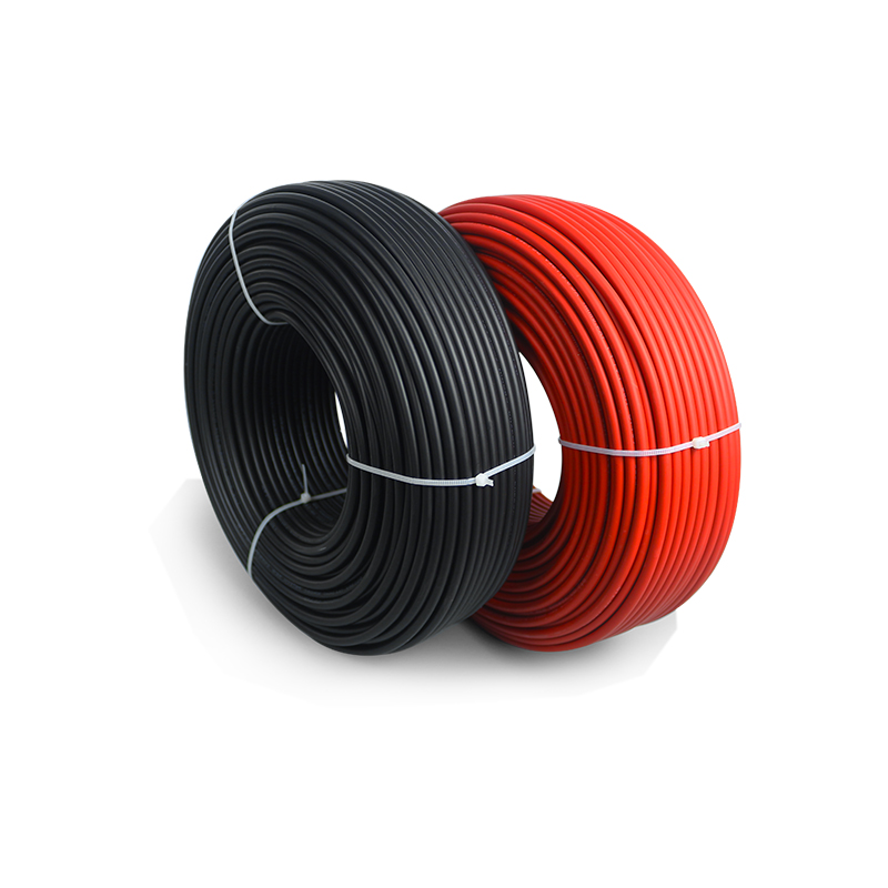 系統(tǒng)配線示意圖