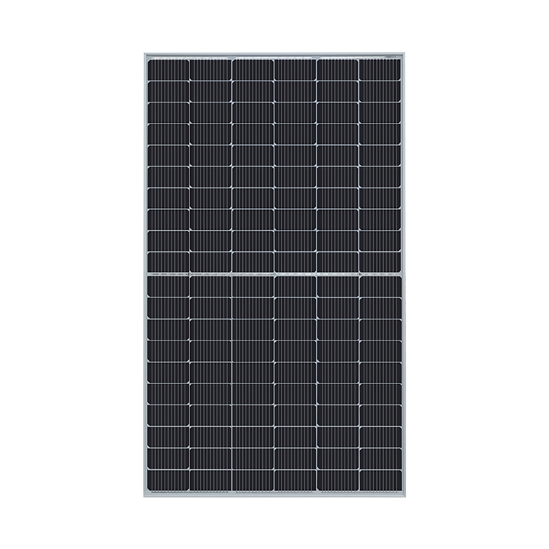 太陽能板技術(shù)參數(shù)