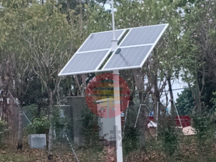 深圳市光明新區(qū)2023年2月份500W24V的風(fēng)機(jī)系統(tǒng)安裝